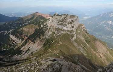 P8157306a.jpg